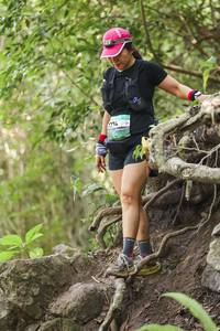 BIB: 
                            <button type="button" onclick="openModal(28085307)" class="btn btn-primary btn-sm float-right btn-popup" data-toggle="modal" data-target=".modal-high-quality">
                        <i class="fas fa-shopping-cart"></i> Add to Cart
                    </button>
                                            <button type="button" onclick="isThisMe(28085307, true)" class="btn btn-success btn-sm float-right btn-popup btn-isme hidden" data-toggle="tooltip" data-placement="bottom" title="นี่คือรูปของคุณใช่ไหม คลิกที่นี่เพื่อเอาเข้าอัลบั้ม">
                        <i class="fas fa-plus"></i> Add to album
                    </button>
                    <button type="button" onclick="isThisMe(28085307, false)" class="btn btn-warning btn-sm float-right btn-popup btn-isnotme hidden">
                        <i class="fas fa-ban"></i> Remove from album
                    </button>